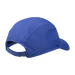DRYLITE CAP UNISEX Dazzling Blue
